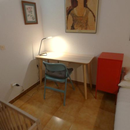 Villa Magerit, Entire Home 5 Minutes Easy Walk To Sandy Beach La Mata  Exterior photo